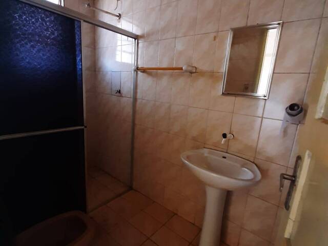 Casa para Locação em Arapongas - 5
