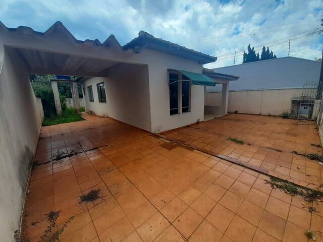 Casa para Locação em Arapongas - 2