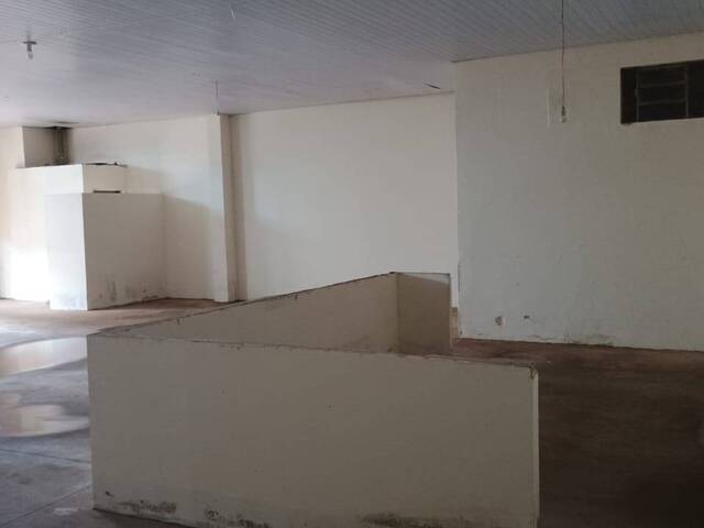 #12 - Sala para Locação em Arapongas - PR - 2