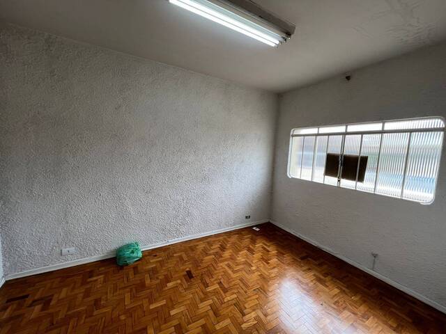 #35 - Sala para Locação em Arapongas - PR - 2
