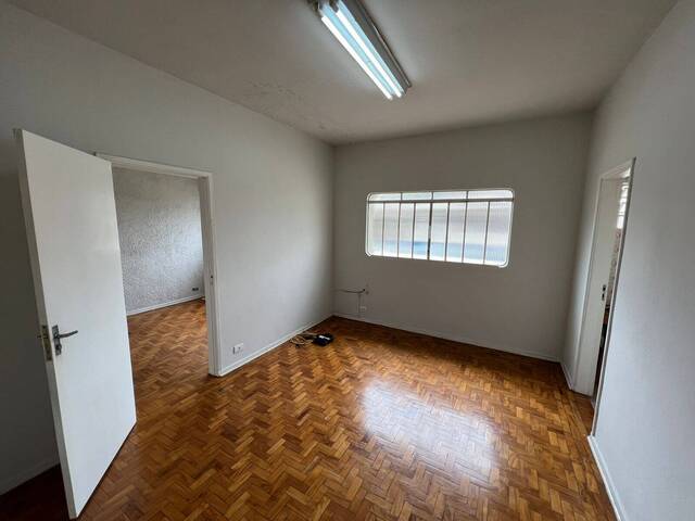 #35 - Sala para Locação em Arapongas - PR - 3