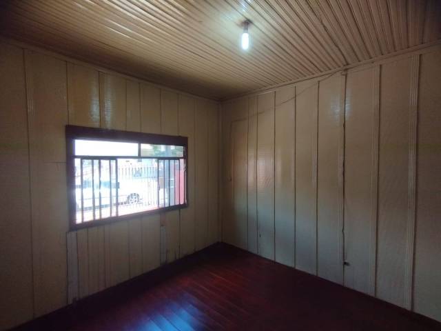 Casa para Locação em Arapongas - 4