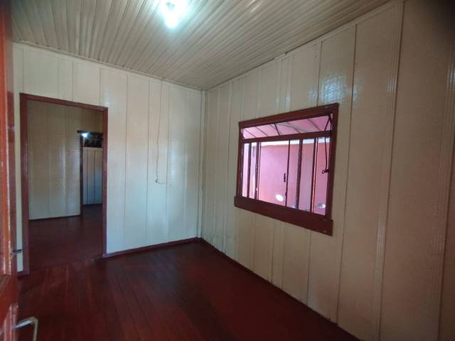 Casa para Locação em Arapongas - 3