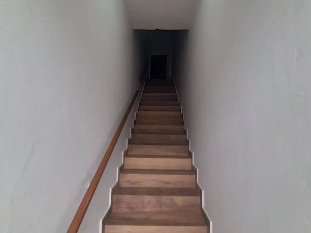 Apartamento para Locação em Arapongas - 5