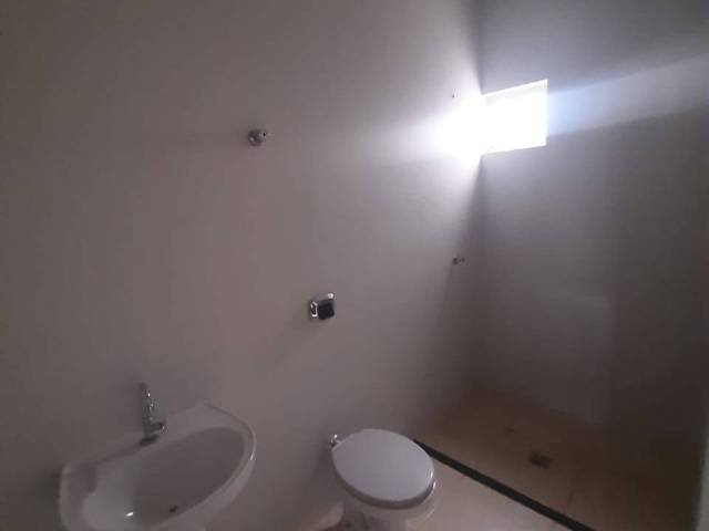 Apartamento para Locação em Arapongas - 4