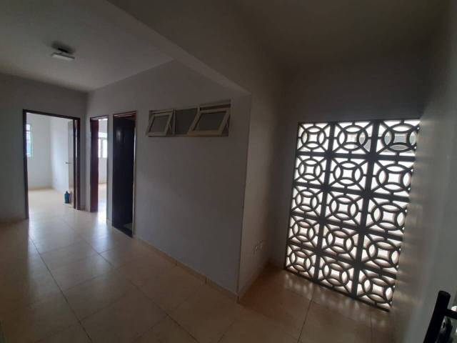 #81 - Apartamento para Locação em Arapongas - PR - 2