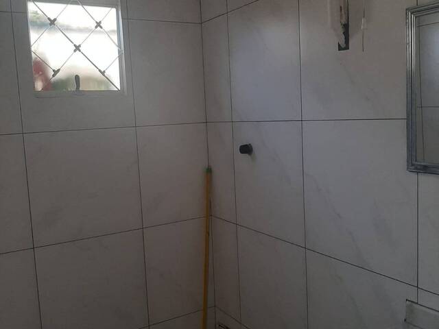 Sobrado para Locação em Arapongas - 5
