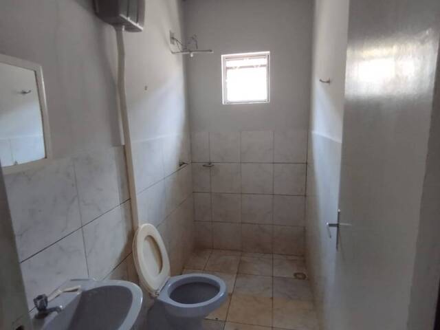 Casa para Locação em Arapongas - 4
