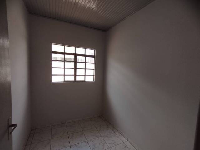 Casa para Locação em Arapongas - 5