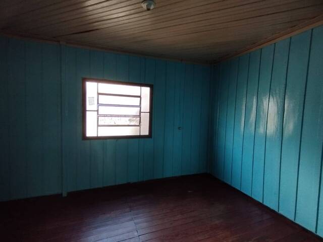 Casa para Locação em Arapongas - 4