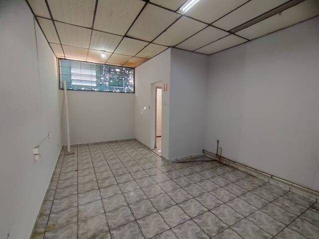 #106 - Sala para Locação em Arapongas - PR - 3