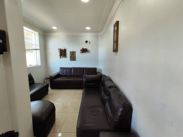 #154 - Sala para Venda em Arapongas - PR - 3
