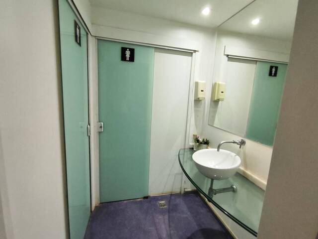 Sala para Venda em Arapongas - 4