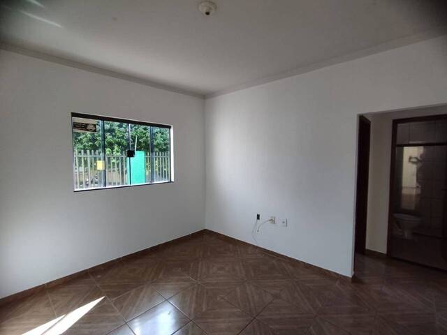 #149 - Casa para Locação em Arapongas - PR - 3