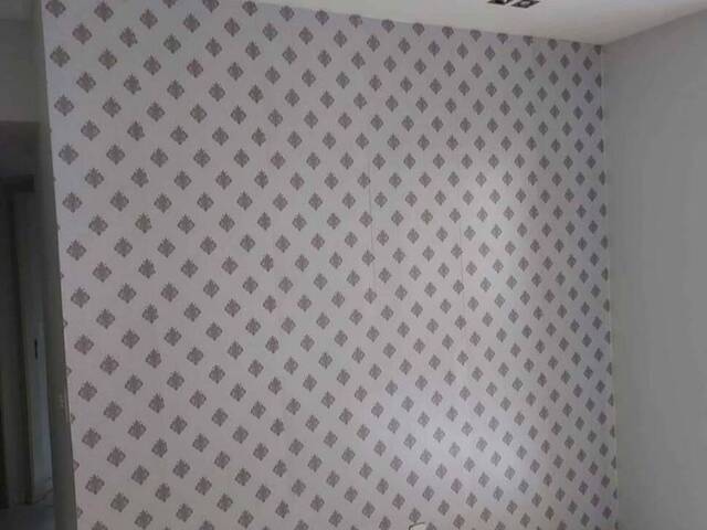 #183 - Apartamento para Venda em Arapongas - PR - 3