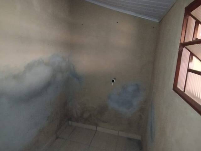 Casa para Locação em Arapongas - 3