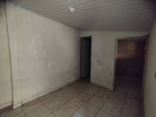 Casa para Locação em Arapongas - 2