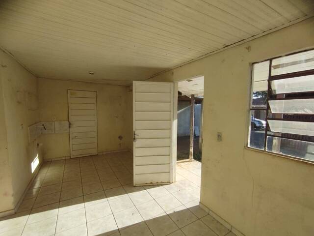 Casa para Locação em Arapongas - 2