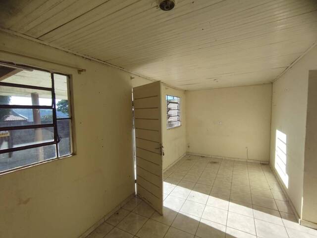 Casa para Locação em Arapongas - 3