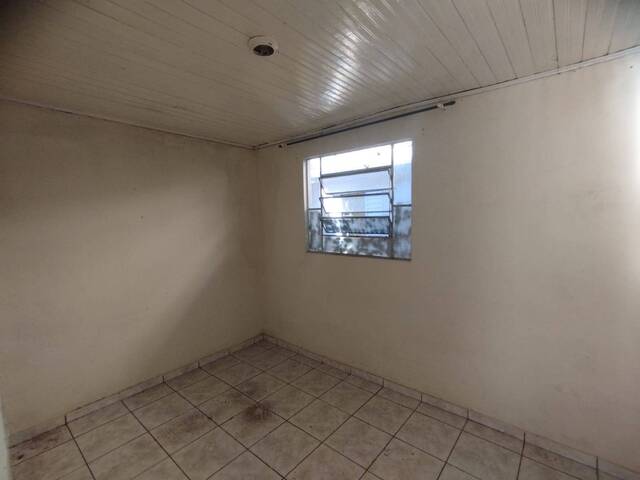 Casa para Locação em Arapongas - 5