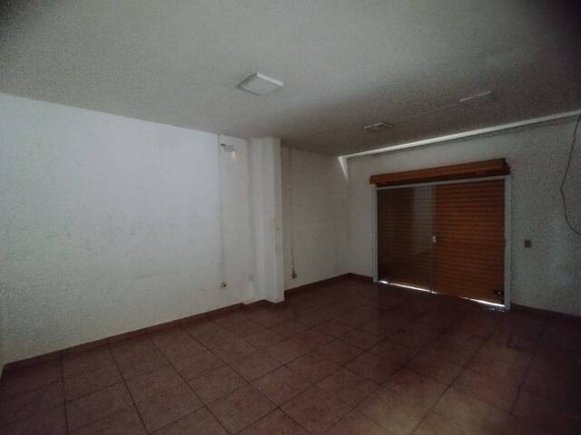 #363 - Sala para Locação em Arapongas - PR - 3