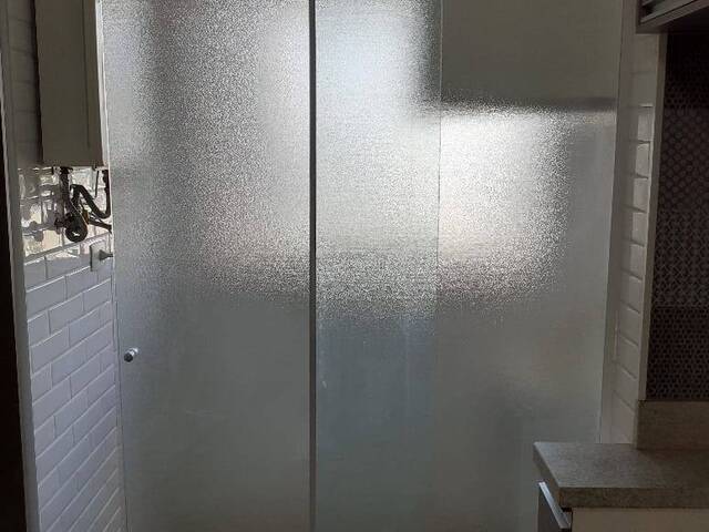 para em - 4