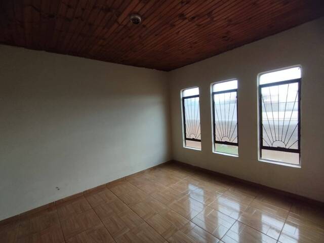 #336 - Casa para Locação em Arapongas - PR - 3