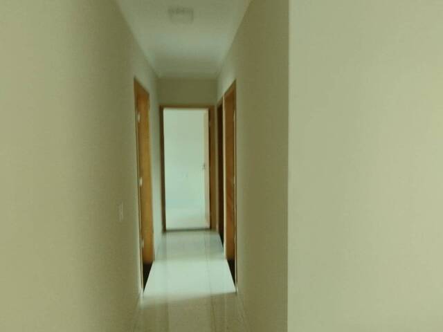#372 - Casa para Locação em Arapongas - PR - 3