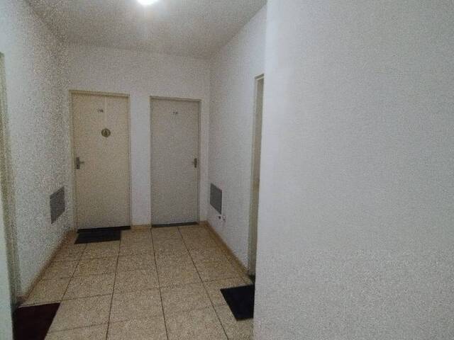 #374 - Apartamento para Locação em Arapongas - PR - 3