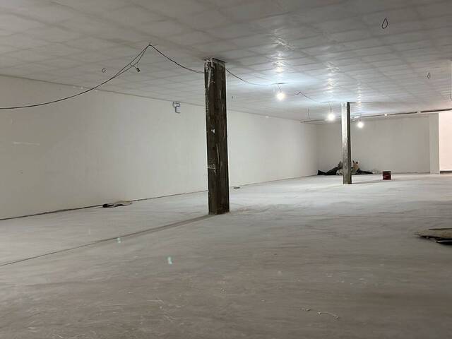 #395 - Sala para Locação em Arapongas - PR - 3