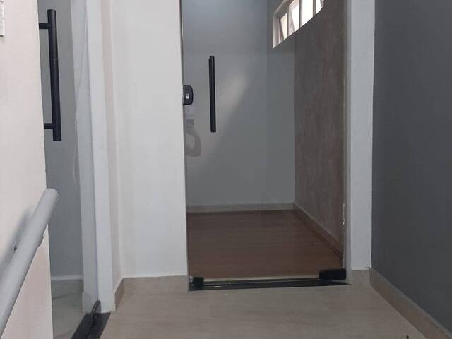 #402 - Sala para Locação em Arapongas - PR - 3
