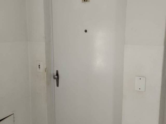 #406 - Apartamento para Locação em Arapongas - PR - 3