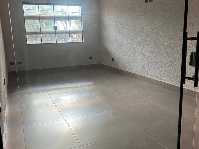 #413 - Sala para Venda em Arapongas - PR - 3