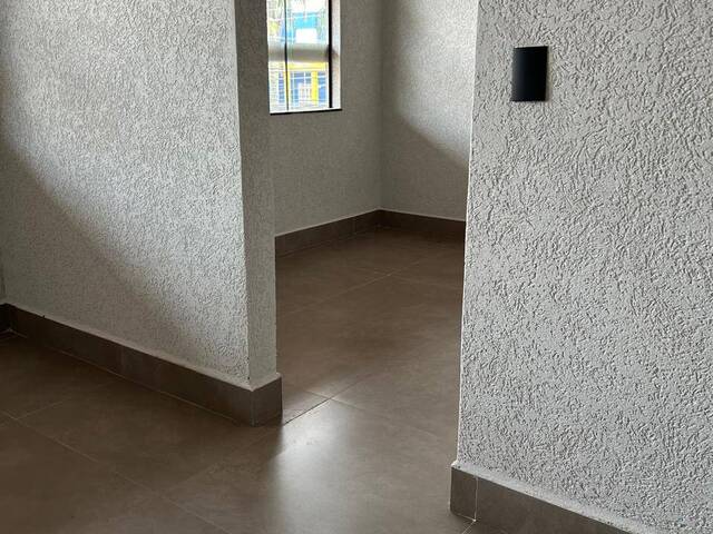 #416 - Sala para Venda em Arapongas - PR