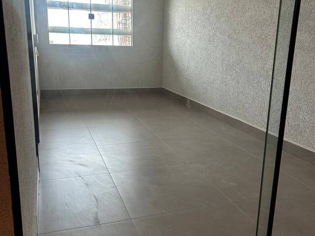 #419 - Sala para Locação em Arapongas - PR - 3
