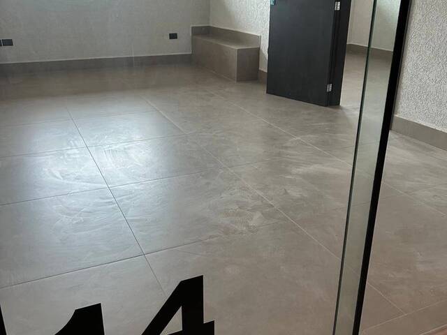 #420 - Sala para Venda em Arapongas - PR