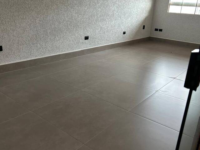 #422 - Sala para Venda em Arapongas - PR - 3