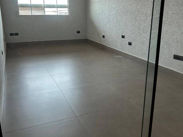 #421 - Sala para Venda em Arapongas - PR - 3