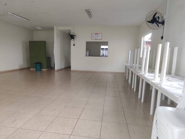 #432 - Apartamento para Locação em Arapongas - PR - 3