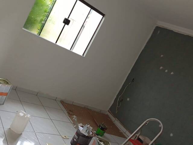 #408 - Casa para Locação em Arapongas - PR - 3