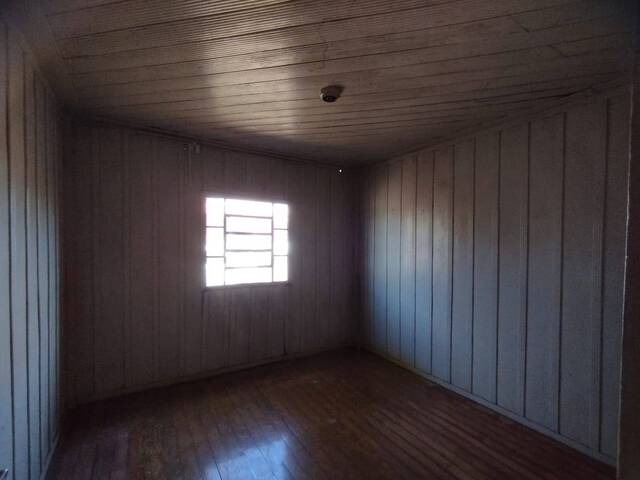 #455 - Casa para Locação em Arapongas - PR - 3