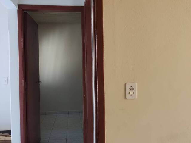 #456 - Casa para Locação em Arapongas - PR - 3