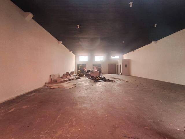 #462 - Sala para Locação em Arapongas - PR - 2