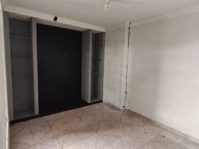 #463 - Sala para Locação em Arapongas - PR - 3