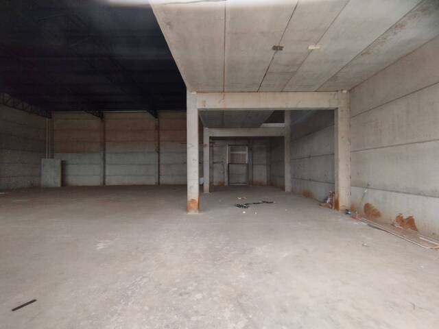 #441 - Sala para Venda em Arapongas - PR - 3
