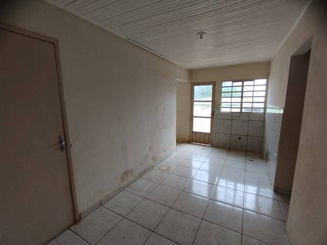 #476 - Casa para Locação em Arapongas - PR - 3