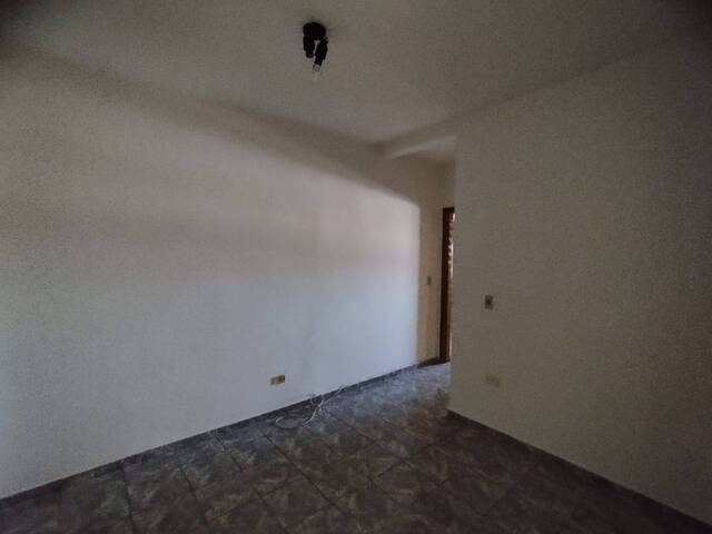 #471 - Apartamento para Locação em Arapongas - PR - 3