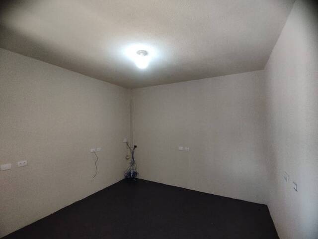 #469 - Barracão para Locação em Arapongas - PR - 3