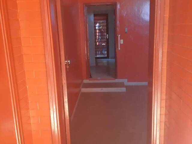 #367 - Casa para Locação em Arapongas - PR - 3