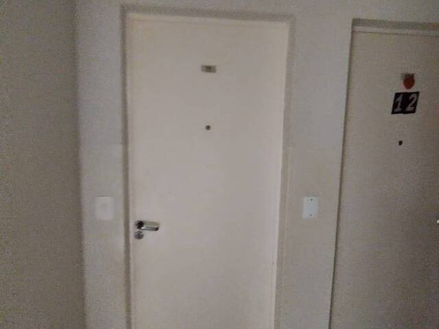 #484 - Apartamento para Locação em Arapongas - PR - 3